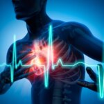 Excess weight Decline Drug Wegovy May possibly Aid Prevent Heart Attacks