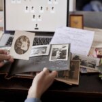 DNA Ancestry Assessments and Other Relatives Historical past Genealogy Recommendations