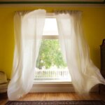 Clean Air Suggestions for Your Dwelling
