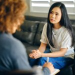 Big Depressive Disorder: A Therapist’s View