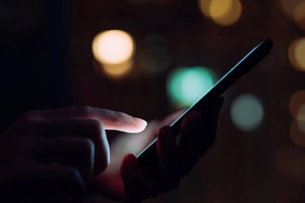 The Finest Apps for RA