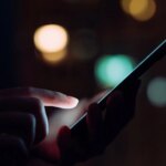The Finest Apps for RA