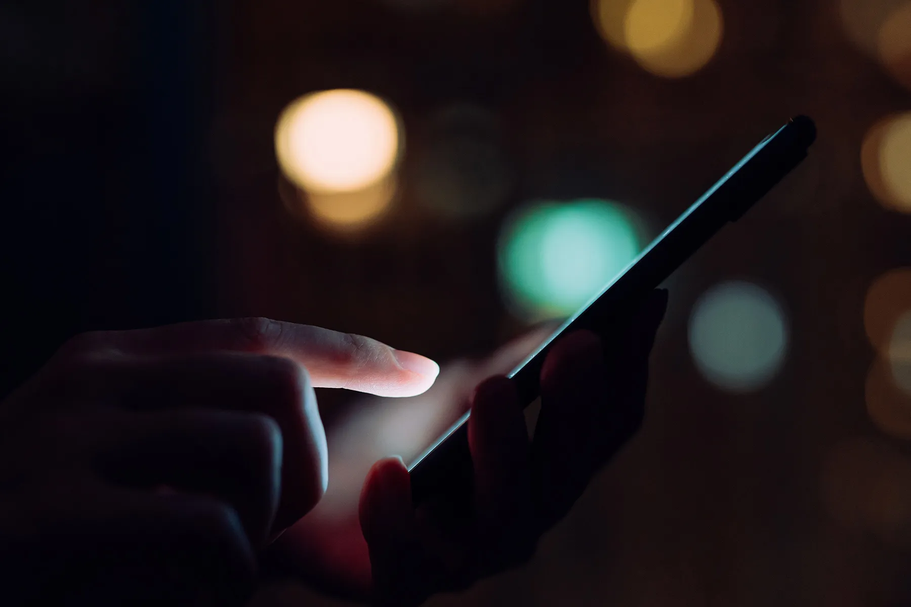 The Finest Apps for RA