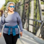 How Menopause Impacts Your Bodyweight