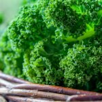 Having Lung Challenges? Consume Your Veggies, Science Says