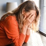Fda Approves First Capsule for Postpartum Depression