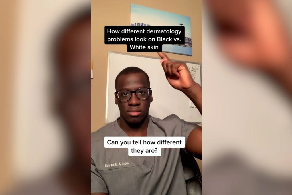 How to Enable Your Kids Weed Out Poor Well being Content on TikTok