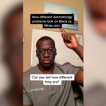 How to Enable Your Kids Weed Out Poor Well being Content on TikTok