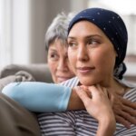 The Emotional Side of Breast Cancer