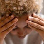 Problems With Lupus Are Typical. Are They Truly Migraine?