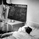 The Insulin Coma Therapy Thriller