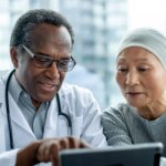 Form 2 Diabetic issues May possibly Elevate Your Danger of Endometrial Cancer