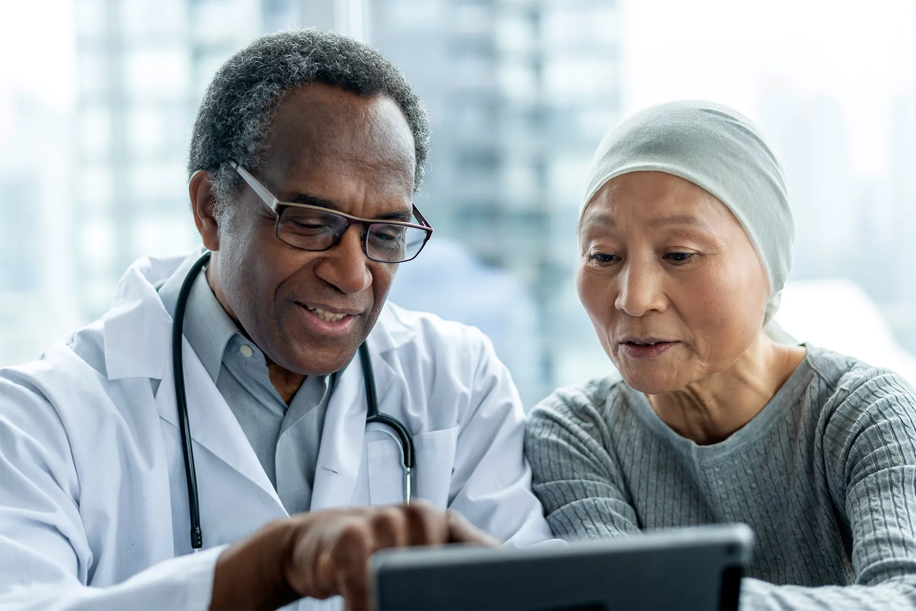 Form 2 Diabetic issues May possibly Elevate Your Danger of Endometrial Cancer