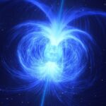 This Bizarre Star Could Grow to be Just one of the Strongest Magnets in the Universe