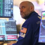 Social Media Is Rewriting the Banking Playbook