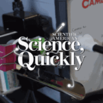 How to Roll a Joint Completely, according to Science