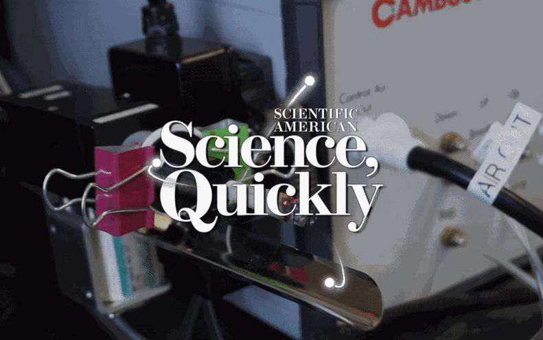 How to Roll a Joint Completely, according to Science