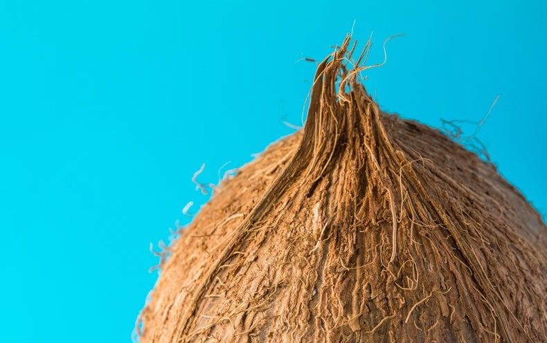 Math’s ‘Hairy Ball Theorem’ Has Surprising Implications
