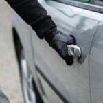 Automobile Burglars Can Hack into Present-day Computerized Automobiles