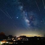 Perseid Meteor Shower Peaks This Weekend in a Stargazing Ought to-See