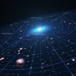Will the Universe Ever Stop Increasing?