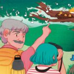 Hearing Aids May well Lower Threat of Cognitive Drop and Dementia