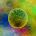 ‘Quantum Superchemistry’ Observed for the First Time Ever