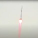Russia Launches Initially Moon Mission immediately after 50 percent-Century Hiatus