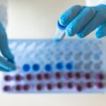 Why a Really Mutated Coronavirus Variant Has Experts on Alert