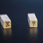 The Mysterious Origins of ‘X’ in Algebra