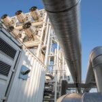 Carbon Seize Assignments Get $1 Billion in New Federal Funding