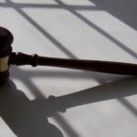 Why Delays in Providing Justice Lead to Harsher Sentencing