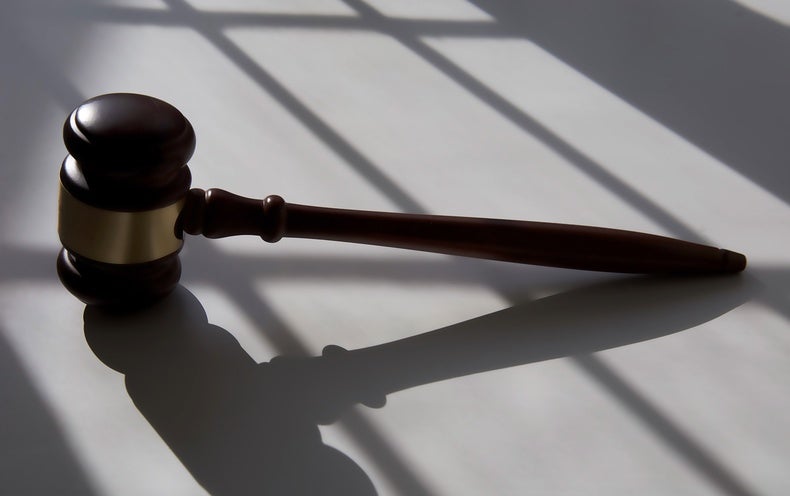 Why Delays in Providing Justice Lead to Harsher Sentencing