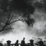Hiroshima’s Anniversary Marks an Injustice Carried out to Blast Survivors