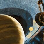 NASA Detects ‘Heartbeat’ from Voyager 2 Spacecraft right after Shedding Make contact with
