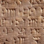 What is actually the World’s Oldest Language?