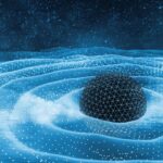 A History ‘Hum’ Pervades the Universe. Researchers Are Racing to Discover Its Supply