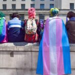 Evidence Undermines ‘Rapid Onset Gender Dysphoria’ Statements