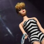 Does Barbie Impact Body Picture? What the Science Demonstrates
