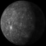 How to Survive Mercury in Retrograde