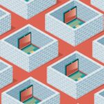 Safeguarding AI Is Up to Anyone
