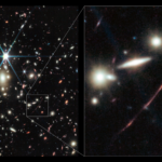 Earendel, the Most Distant Acknowledged Star, Reveals Its Secrets and techniques to JWST