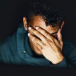 College student Mortgage Debt Requires a Toll on a Vulnerable Population’s Psychological Health