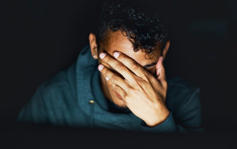 College student Mortgage Debt Requires a Toll on a Vulnerable Population’s Psychological Health