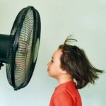 Why Homes Often Feel Warmer Than the Thermostat Suggests