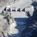 15 Million People Are at Possibility from Bursting Glacial Lakes