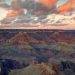 Grand Canyon Gains New Million-Acre Monument