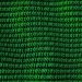 Tech Companies’ New Favorite Answer for the AI Material Crisis Isn’t Ample