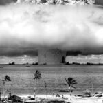 Science, Destroyer of Worlds–And Motion picture Scripts