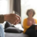 Why Women Seek Meaningful Friendships
